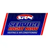 Service Right Now