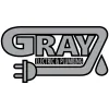 Gray Electric