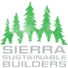 Sierra Sustainable Builders