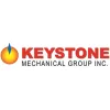 Keystone Mechanical Group