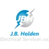 J B Holden Electrical Service