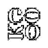 Cook Custom Homes
