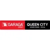 Queen City Overhead Door