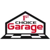 1st Choice Garage Outfitters