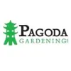 Pagoda Gardening