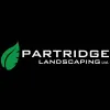 Partridge Landscaping