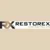Restorex Contracting