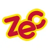 Ziebarth Electrical