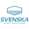 Svenska Builders
