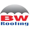 B W Roofing