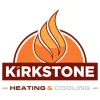 Kirkstone Heating