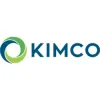 Kimco Controls