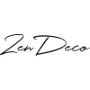 Zen Deco