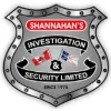 Shannahans Investigation & Security