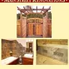 Main Street Renovations