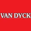 Van Dyck Plumbing & Heating