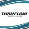 ThruFlow