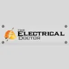 The Electrical Doctor