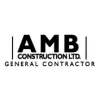 Construction AMB