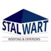 Stalwart Roofing