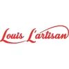 Louis L'artisan