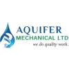 Aquifer Mechanical