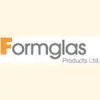 Formglas