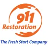 911 Restoration of Calgary