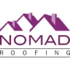 Nomad Roofing
