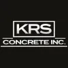 K.R.S. Concrete Construction