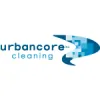 Urbancore Cleaning