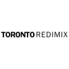 Toronto Redi-Mix