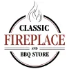 Classic Fireplace & BBQ Store