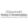 Mymryk & Mymryk Roofing
