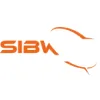 Sibwest