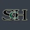 Sherwood Custom Homes