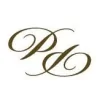 Parkyn Design