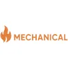 Certified Mechanical