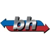 Boyce Heating 2006