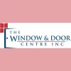 Window & Door Centre
