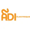 A.D.I Electric