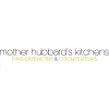 Mother Hubbard's Kitchens
