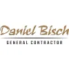 Daniel Bisch