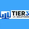 Tier 3 I.T. Solutions