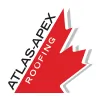 Atlas-Apex Roofing