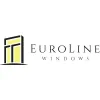 Euro-Line Windows
