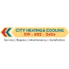 City Heating and Cooling