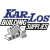 Kar-Los Building Supplies