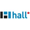 Hall Telecommunications Supply