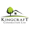 Kingcraft Construction